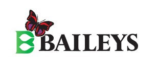 Baileys