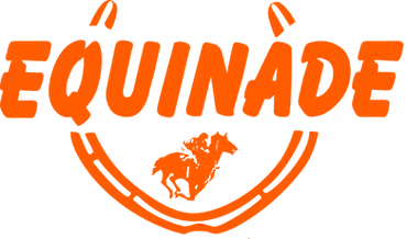 Equinade
