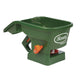 SPREADER FERTILIZER HANDY GREEN SCOTTS
