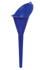 FUNNEL PROQUIP LONG STEM 29CM