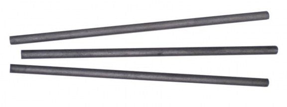 STAY PINS HD GALV 10MM X 300MM BOX OF 50