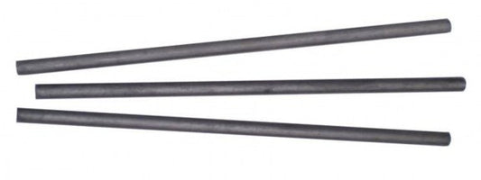 STAY PINS HD GALV 10MM X 300MM BOX OF 50