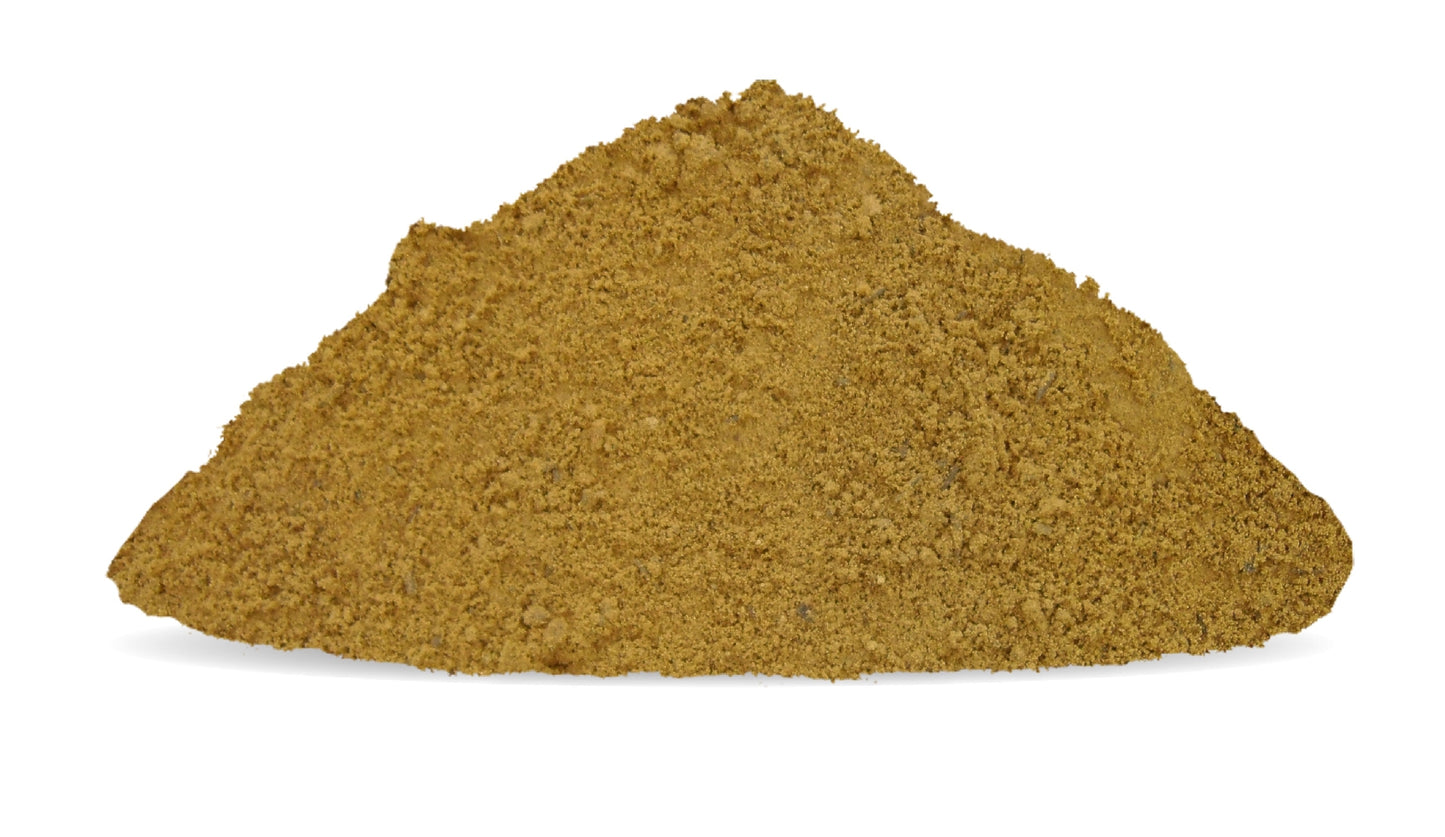 LAWN MIX (PER SCOOP)
