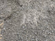 ROAD BASE (PER SCOOP)
