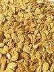 T&R FLAKED BARLEY 25KG