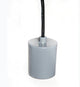 PUMPMASTER PUMP SWITCH