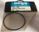ONGA O RING HM1 2 CASING HJ HOUSING PART NO: 700204K