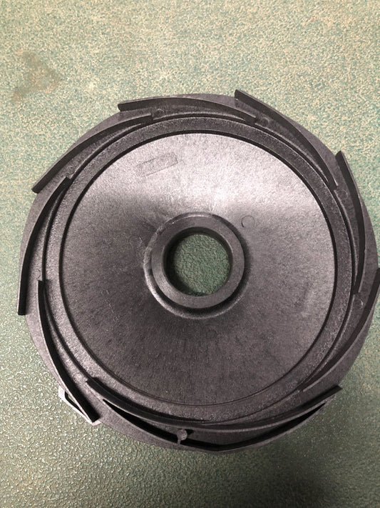 DAVEY DIFFUSER XF SERIES PART NO: 11448