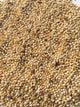 T&R FINCH MIX 25KG