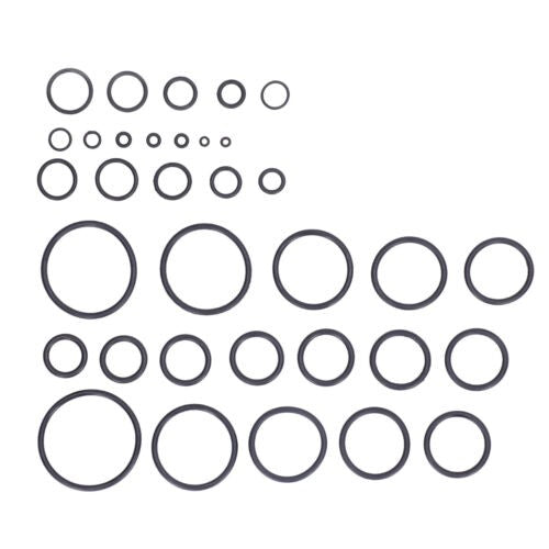 O RING IMPERIAL ASSORTED
