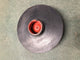 ORANGE PUMPS IMPELLER CP200 PART NO: 100551