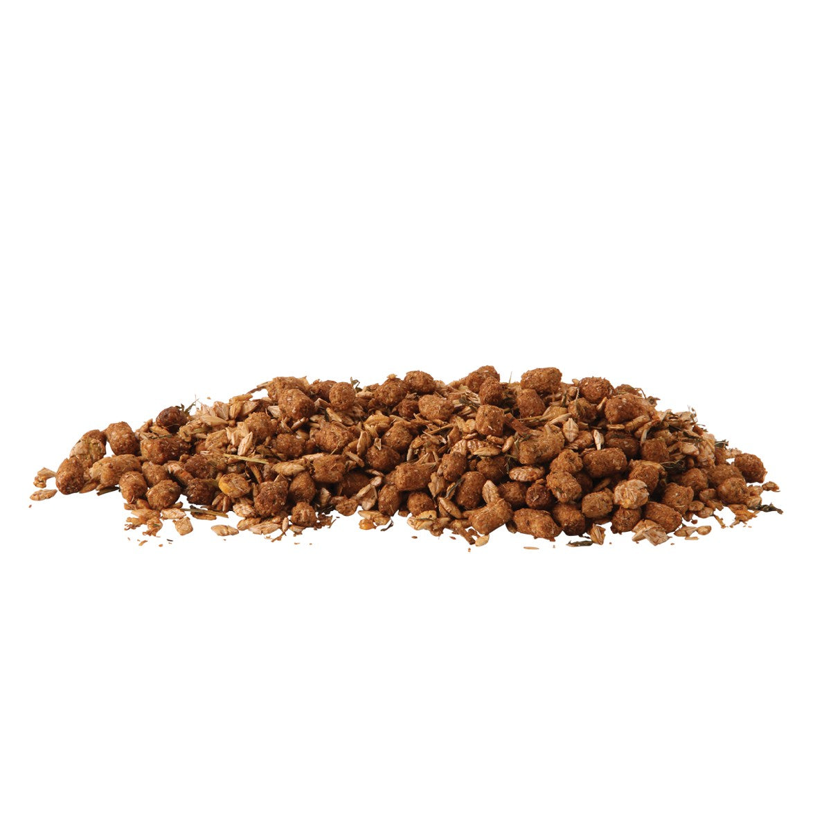 HYGAIN HONEY BEE 20KG