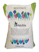 BAILEYS BENTONITE CLAY 20KG