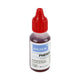 PHENOL RED SOLUTION MAGNOR 15ML