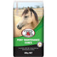 T&R PONY MAINTENANCE CUBES 20KG