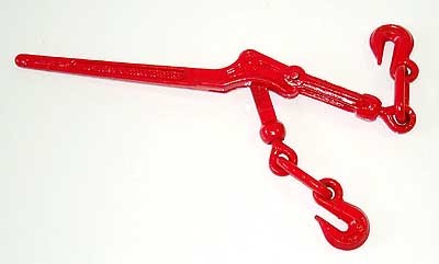 LOAD BINDER BARE-CO 8MM / 10MM CHAIN