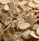 T&R STEAM ROLLED BRUISED OATS 25KG