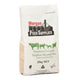 MORGANS PREMIUM CALCIUM SULPHUR MINERAL MIX 25KG