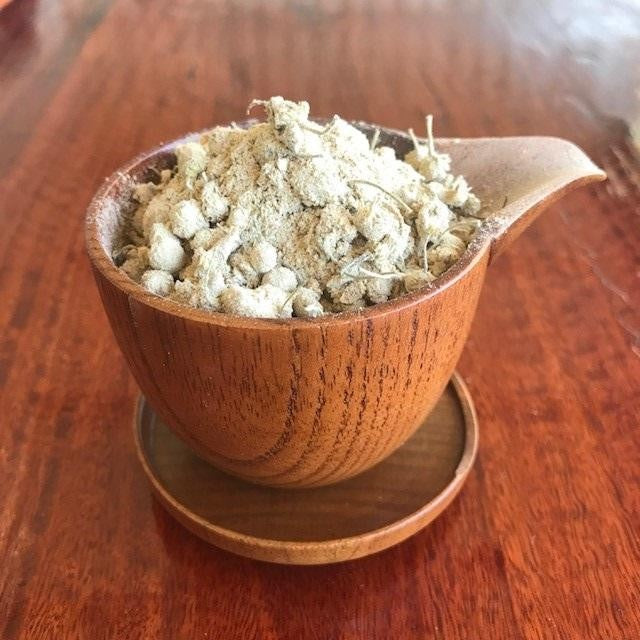 MANE EVENT TUMMY TONIC 1KG