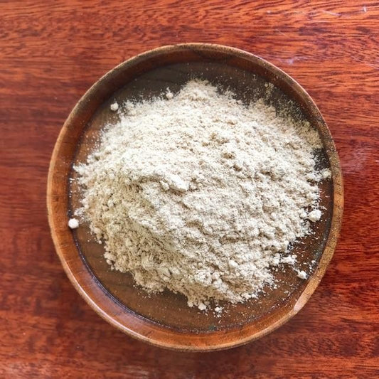 MANE EVENT WHITE WILLOW BARK 1KG