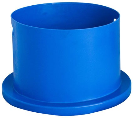 OUT AND ABOUT FEEDER assorted colours