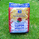 DSATCO LUPIN MULCH 45 LTR BAG