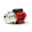 ORANGE PUMPS SJ RANGE PUMP ONLY – Gidge Rural1