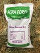 FERTILISER SUPER POTASH 3.2 LMBG 25KG