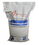 ADVANCED FEEDS EQUI-MIN PELLETS 20KG