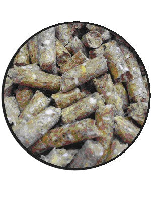 T&R CATTLE CUBES 30KG