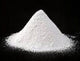 REPACK SODA ASH 1KG