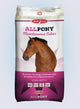 MILNE FEEDS ALLPONY MAINTENANCE CUBES 20KG