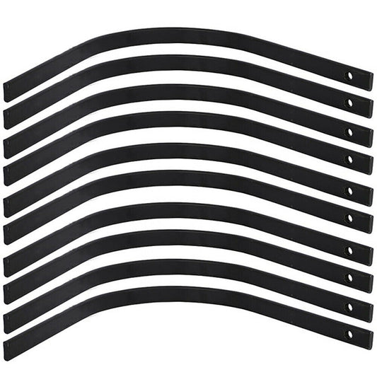 LANDSCAPE RAKE TYNES