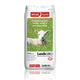 MILNE FEEDS LAMBGRO 4MM PELLET 20KG