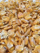 T&R GRISTED MAIZE 25KG