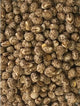 WHOLE LUPINS FARMER DIRECT 25KG