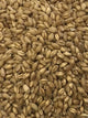 WHOLE WHEAT FARMER DIRECT 25KG