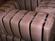 WOOL BALE (SINGLE)