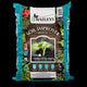 BAILEYS SOIL IMPROVER PLUS 25LTR
