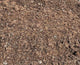 MUSHROOM COMPOST (PER SCOOP)