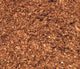 WOOD CHIP MARRI / KARRI (PER SCOOP)