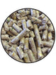 T&R CALF & LAMB PELLETS 30KG