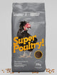 WACG SUPER POULTRY MIX 20KG