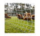 POULTRY NETTING – ELECTRIC – PREMIUM – 108CM x 50M