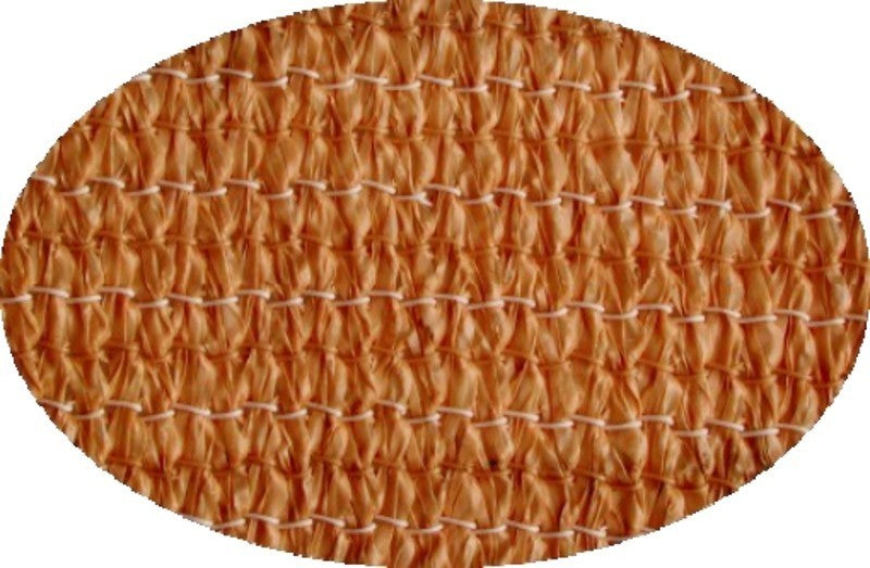 SHADECLOTH SHADEMAXX BEIGE 70% 1.83MTR WIDE PER METRE