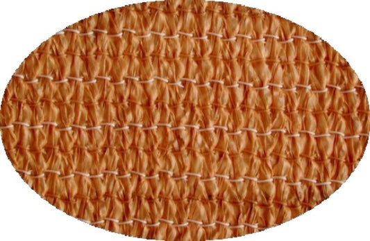 SHADECLOTH SHADEMAXX BEIGE 70% 1.83MTR WIDE PER METRE