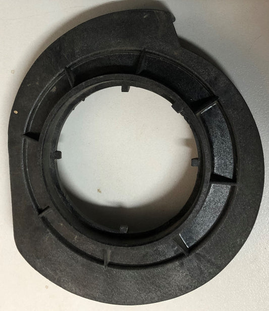 ONGA DIFFUSER RIVA FLO PART NO: 302190