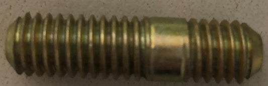 ONGA STUDS 1 1/4" X 3/8" W (EACH) PART NO: 800114