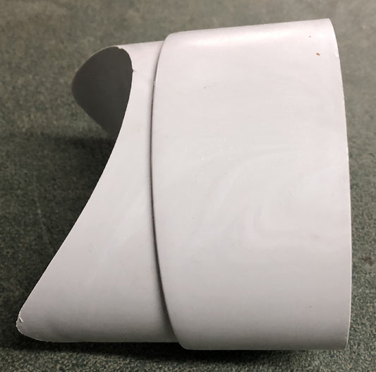 INSERT FOR 100MM DWV PVC INSPECTION TEE