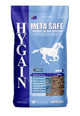 HYGAIN META SAFE 20KG